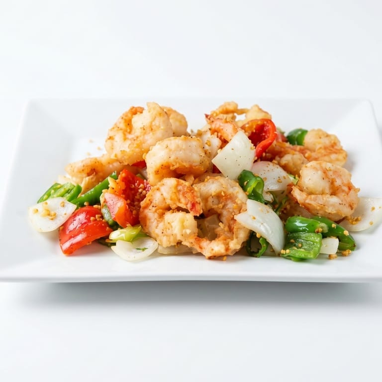 Easy Online Ordering for Delivery and Takeout